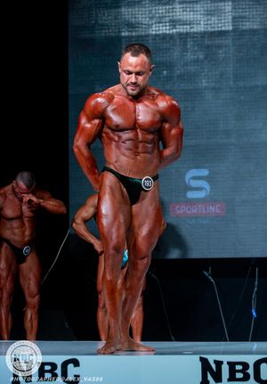 Фотограф Александр Васильев